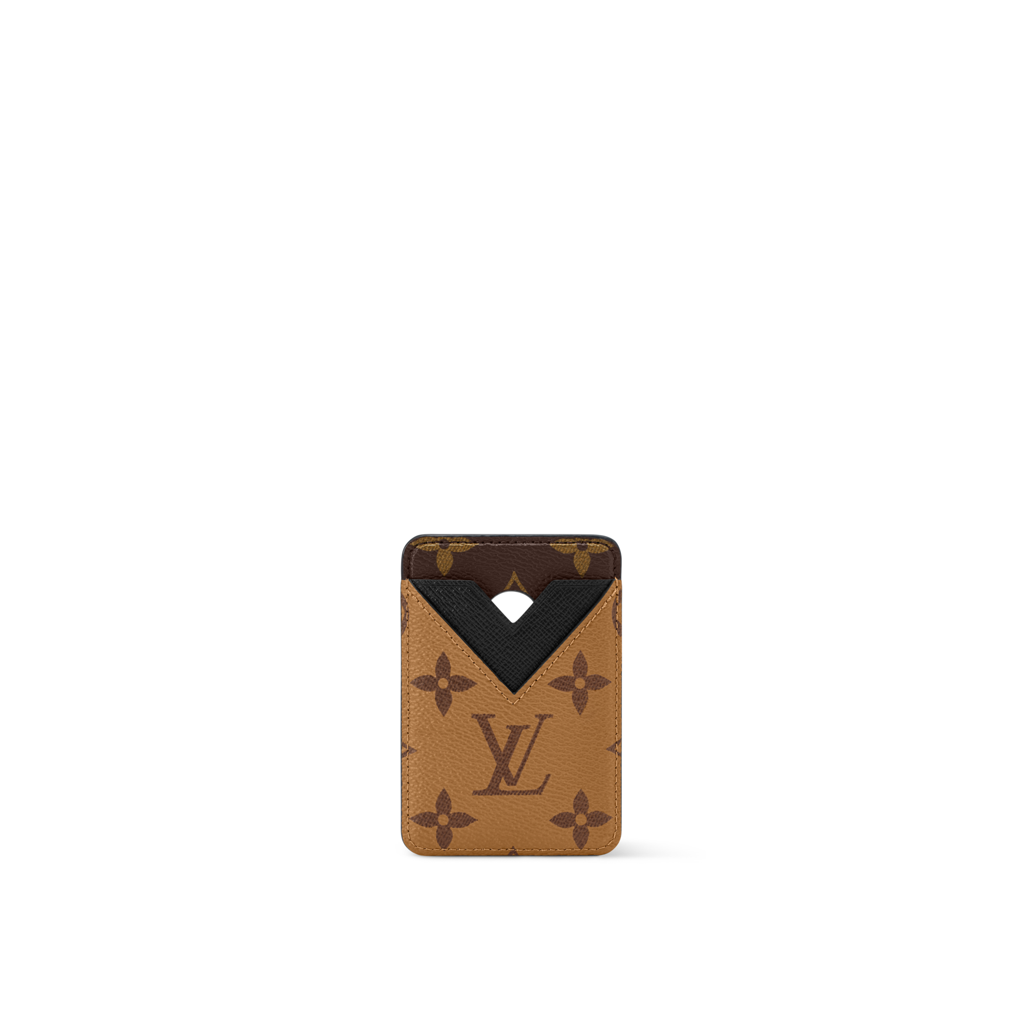 Smartphone Accessories - Trunks, Travel and Home | Louis Vuitton India